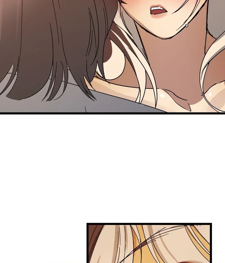 Zoo’s Panic Chapter 16 - Page 56