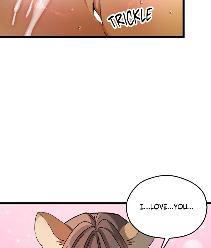 Zoo’s Panic Chapter 17 - Page 92