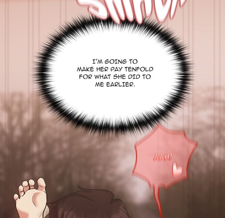 Dating After Work (Uncensored) Chapter 32 - Page 29