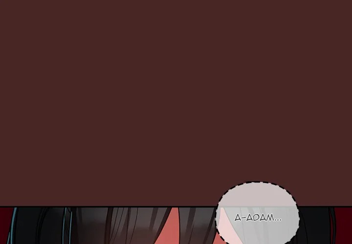 Dating After Work (Uncensored) Chapter 35 - Page 1