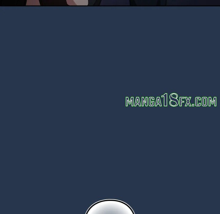 Dating After Work (Uncensored) Chapter 35 - Page 115