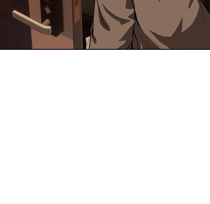 Dating After Work (Uncensored) Chapter 35 - Page 47