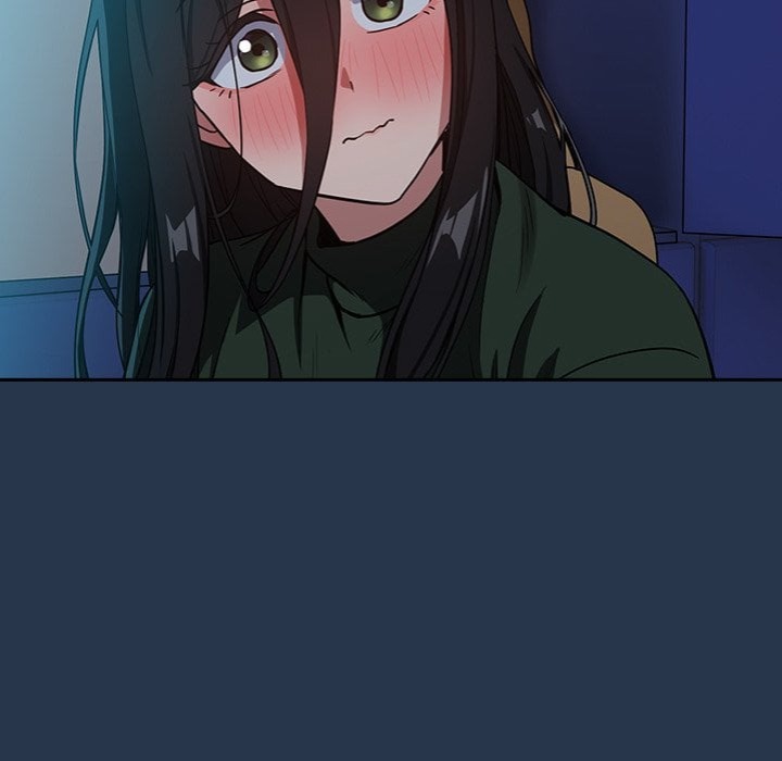 Dating After Work (Uncensored) Chapter 36 - Page 13