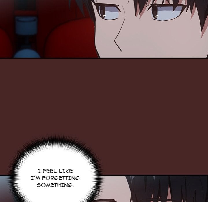 Dating After Work (Uncensored) Chapter 36 - Page 77