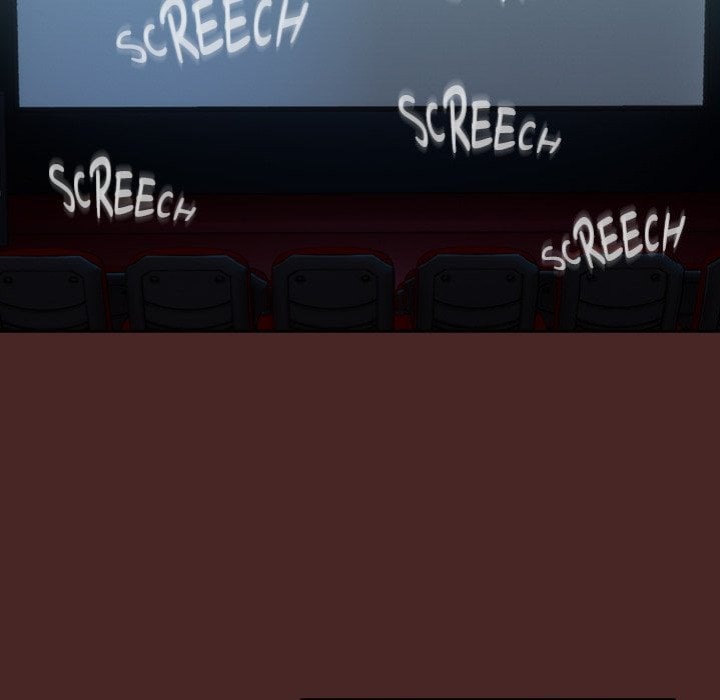 Dating After Work (Uncensored) Chapter 36 - Page 81