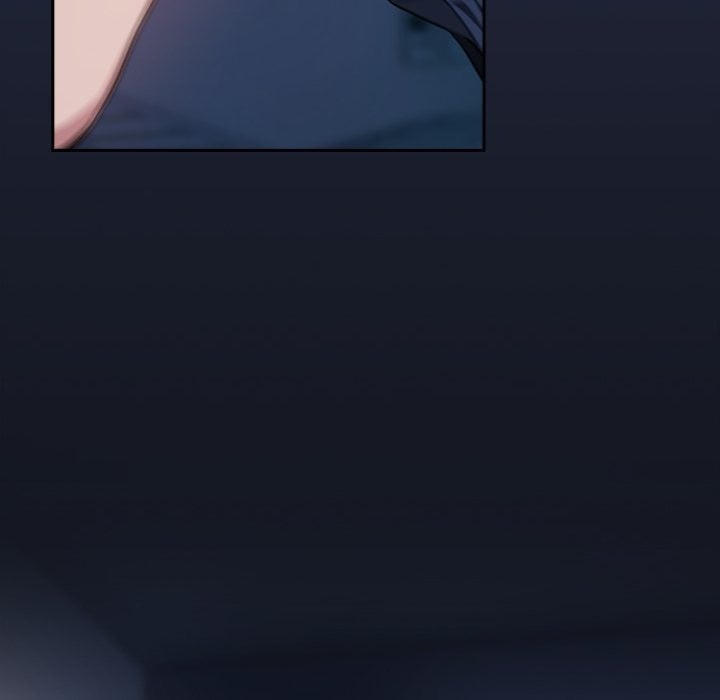 Dating After Work (Uncensored) Chapter 42 - Page 109