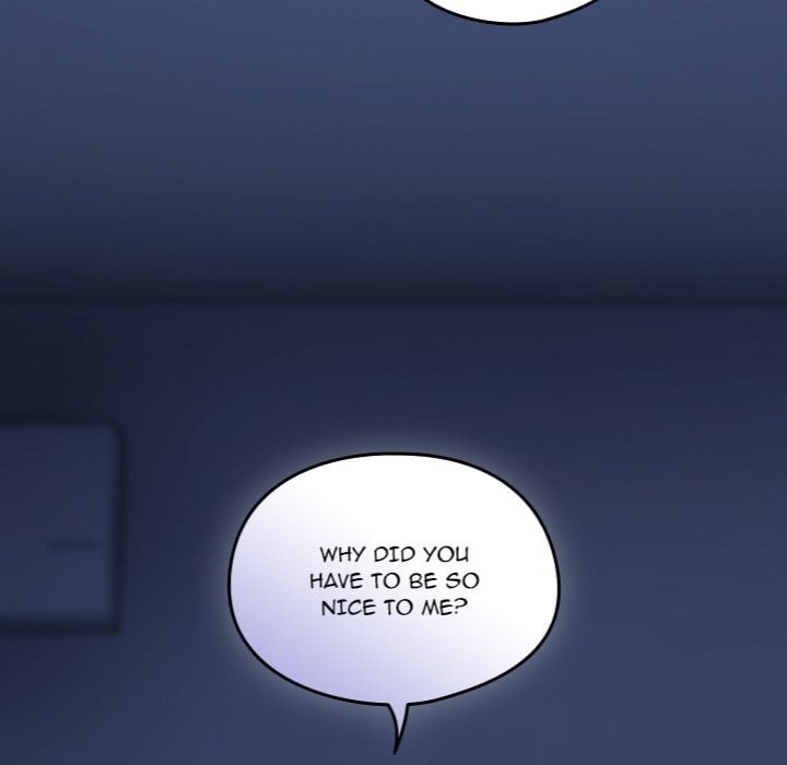 Dating After Work (Uncensored) Chapter 42 - Page 11