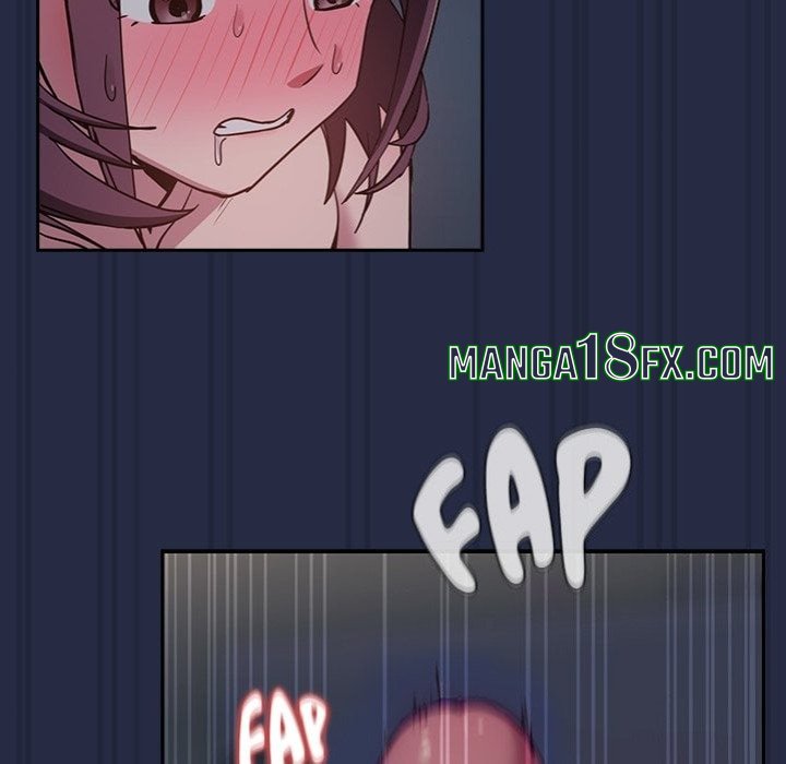 Dating After Work (Uncensored) Chapter 43 - Page 15