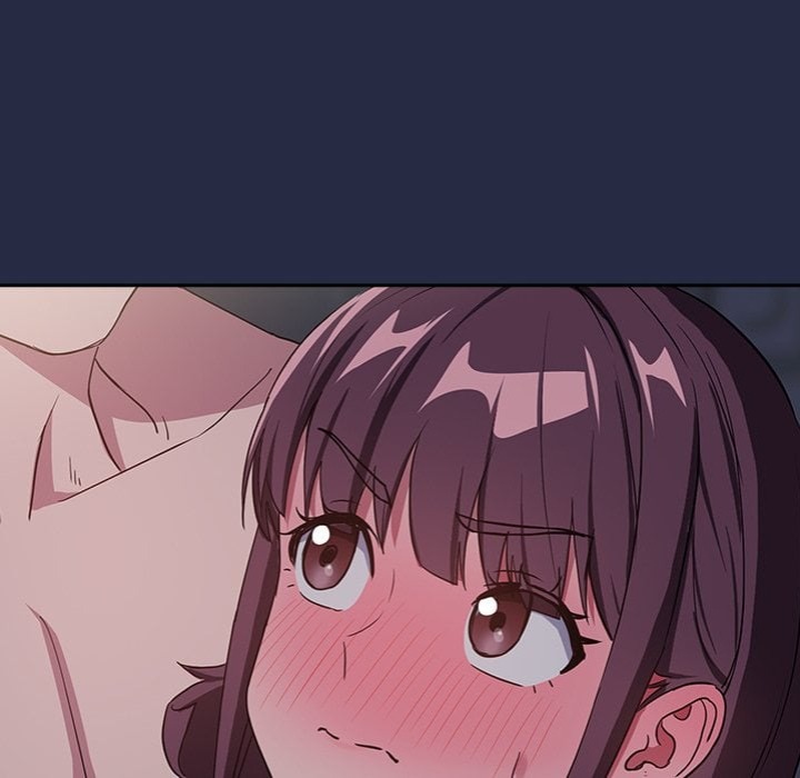 Dating After Work (Uncensored) Chapter 43 - Page 78