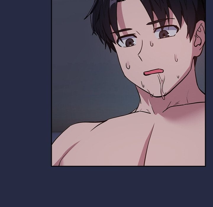 Dating After Work (Uncensored) Chapter 43 - Page 9