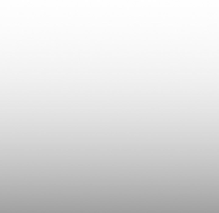 Dating After Work (Uncensored) Chapter 45 - Page 12