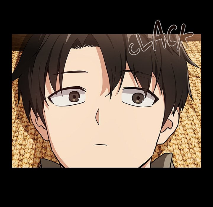 Dating After Work (Uncensored) Chapter 46 - Page 11