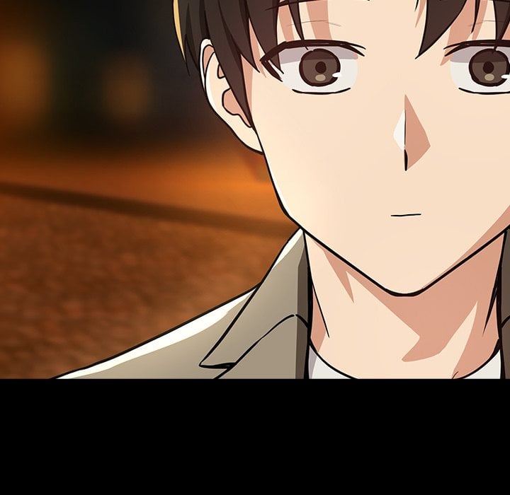 Dating After Work (Uncensored) Chapter 46 - Page 64