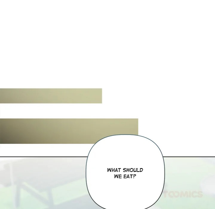 Slave to Poetry Chapter 13 - Page 110