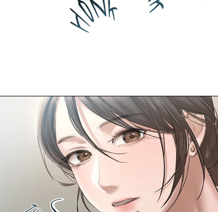 Slave to Poetry Chapter 13 - Page 71