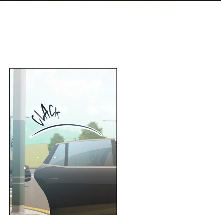 Slave to Poetry Chapter 13 - Page 76