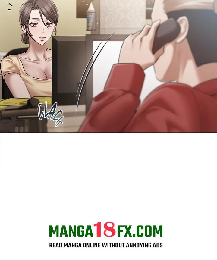 Slave to Poetry Chapter 13 - Page 91