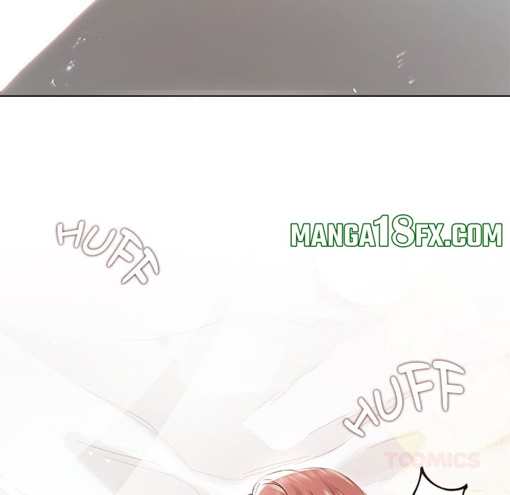 Slave to Poetry Chapter 17 - Page 32