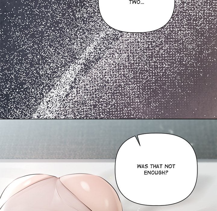 Slave to Poetry Chapter 17 - Page 37