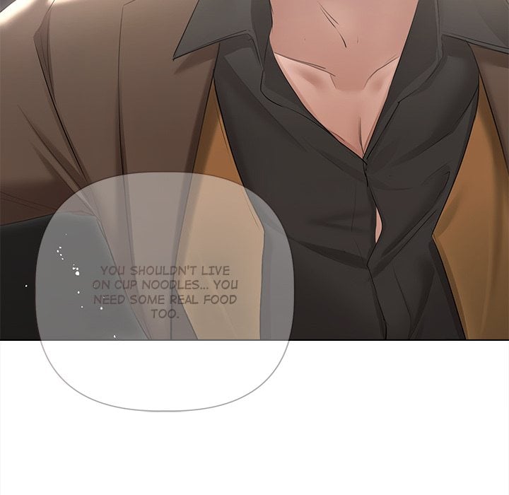 Slave to Poetry Chapter 17 - Page 63