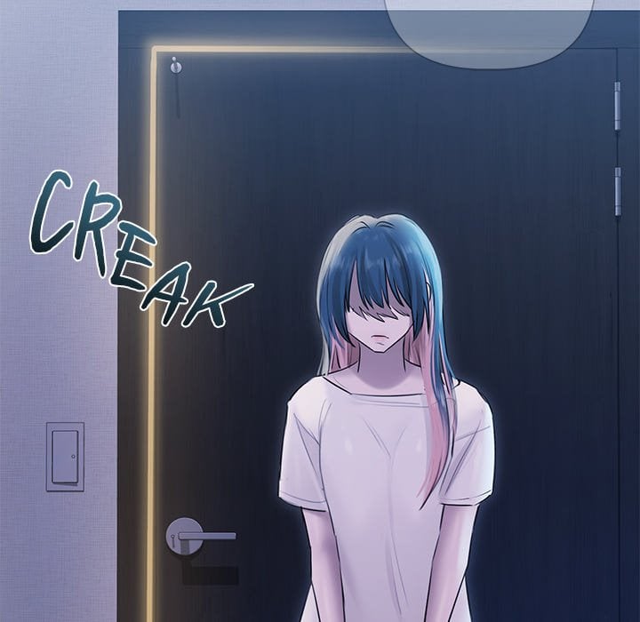 Slave to Poetry Chapter 17 - Page 69