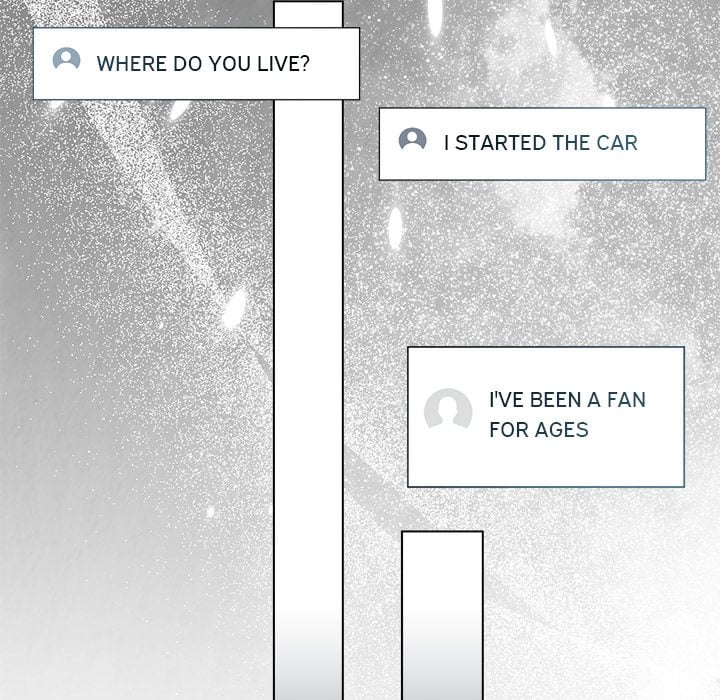 Slave to Poetry Chapter 17 - Page 88