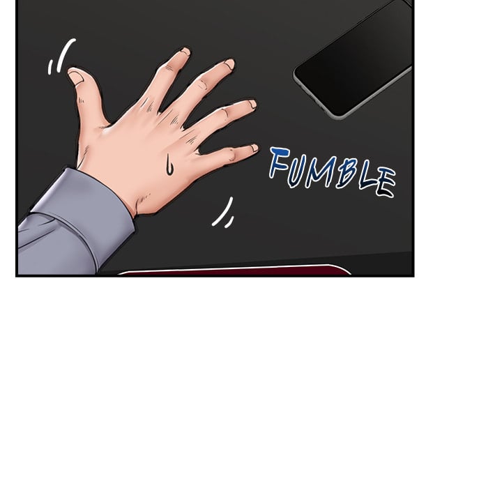 Hypnotist Security Guard (Uncensored) Chapter 15 - Page 65