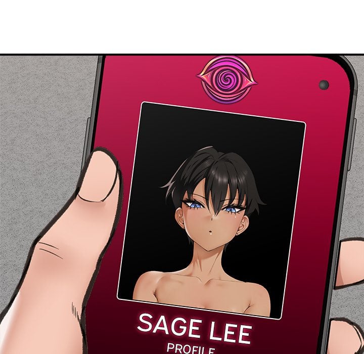 Hypnotist Security Guard (Uncensored) Chapter 18 - Page 82