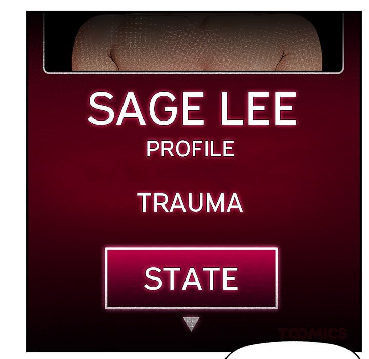 Hypnotist Security Guard (Uncensored) Chapter 18 - Page 84