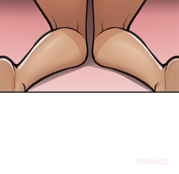 Hypnotist Security Guard (Uncensored) Chapter 19 - Page 111