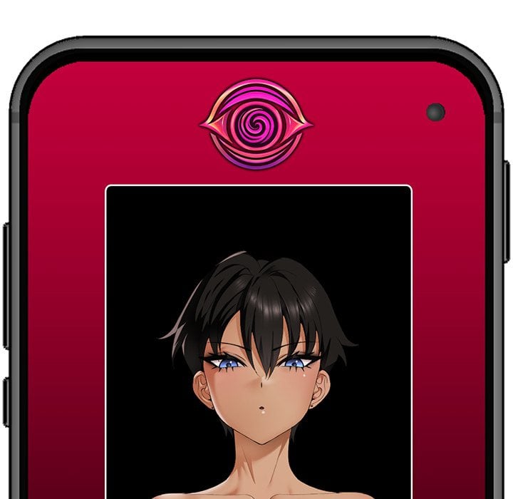 Hypnotist Security Guard (Uncensored) Chapter 19 - Page 164