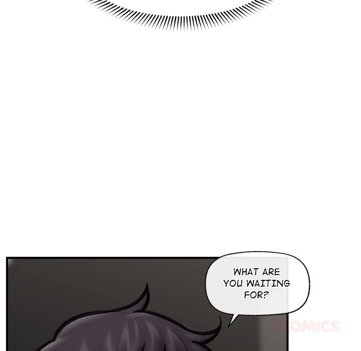 Hypnotist Security Guard (Uncensored) Chapter 19 - Page 66