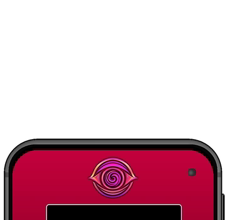 Hypnotist Security Guard (Uncensored) Chapter 20 - Page 169