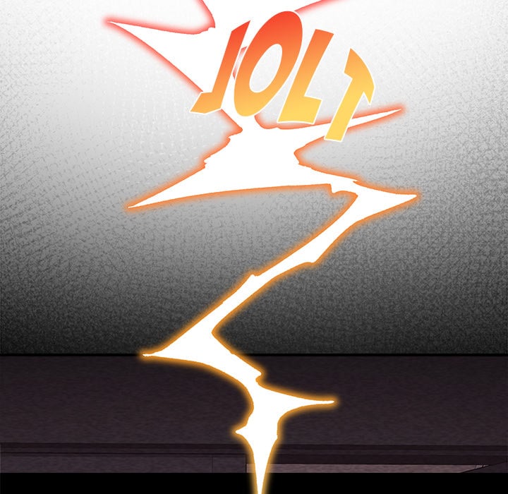 Hypnotist Security Guard (Uncensored) Chapter 20 - Page 25