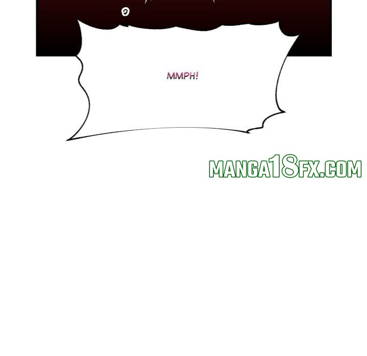 Hypnotist Security Guard (Uncensored) Chapter 33 - Page 118