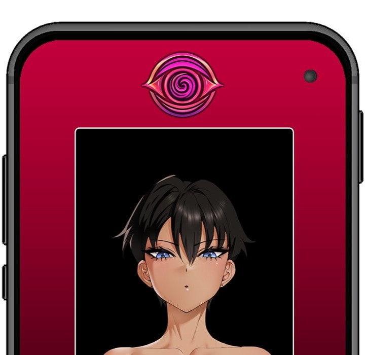 Hypnotist Security Guard (Uncensored) Chapter 33 - Page 181