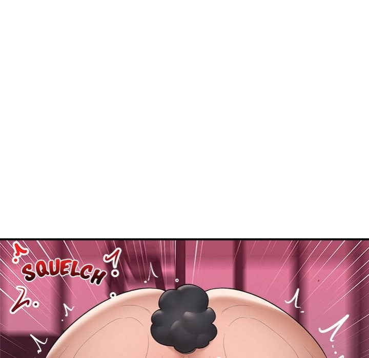 Hypnotist Security Guard (Uncensored) Chapter 33 - Page 49