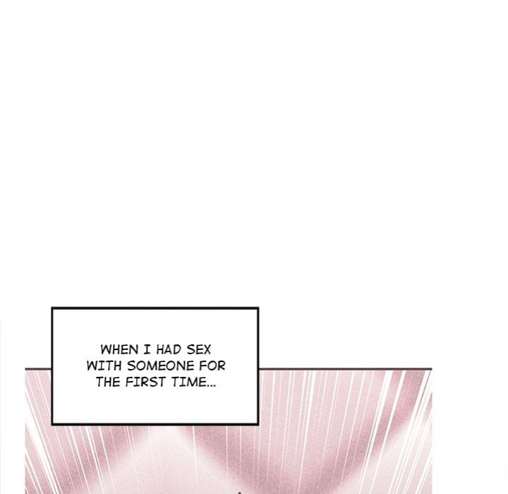 Hypnotist Security Guard (Uncensored) Chapter 33 - Page 5