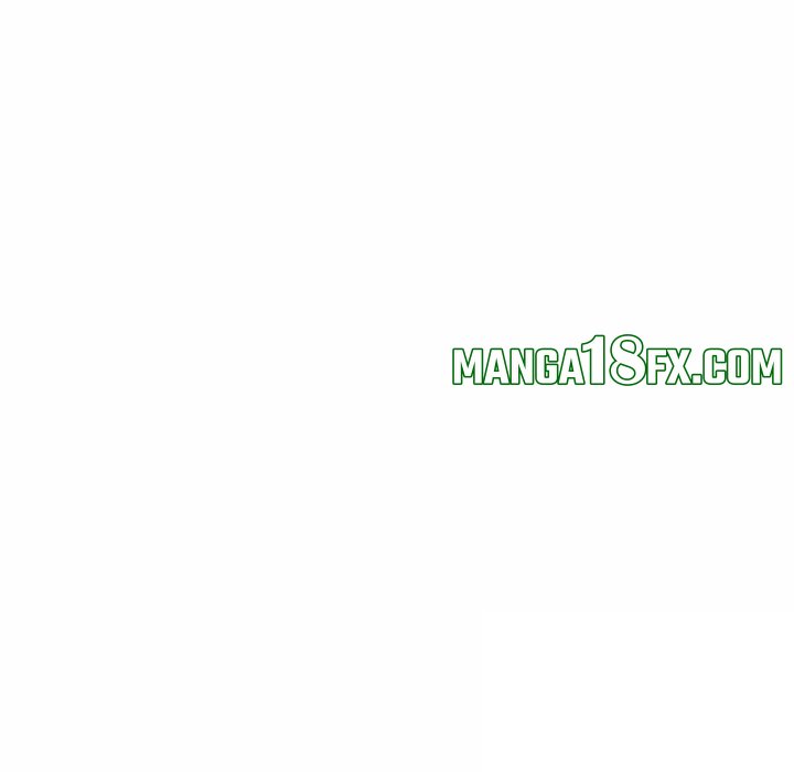 Hypnotist Security Guard (Uncensored) Chapter 36 - Page 132