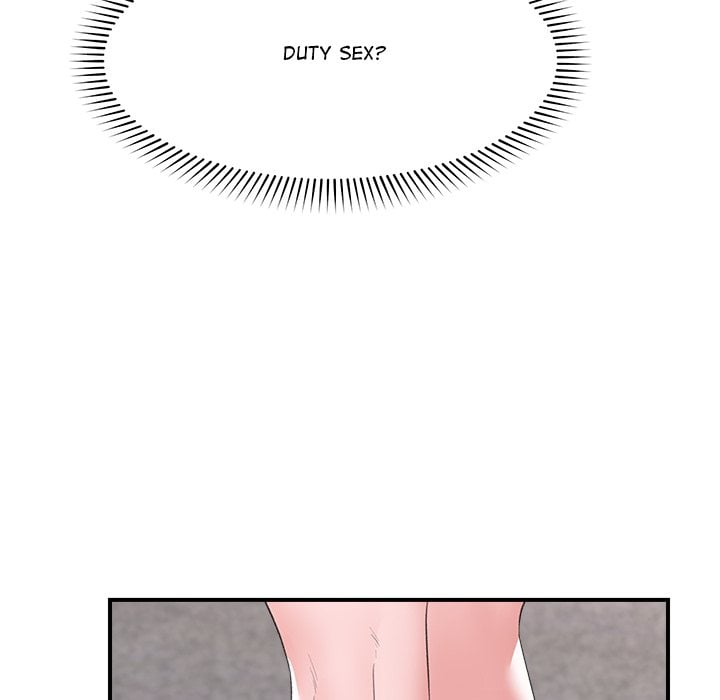 Hypnotist Security Guard (Uncensored) Chapter 36 - Page 147