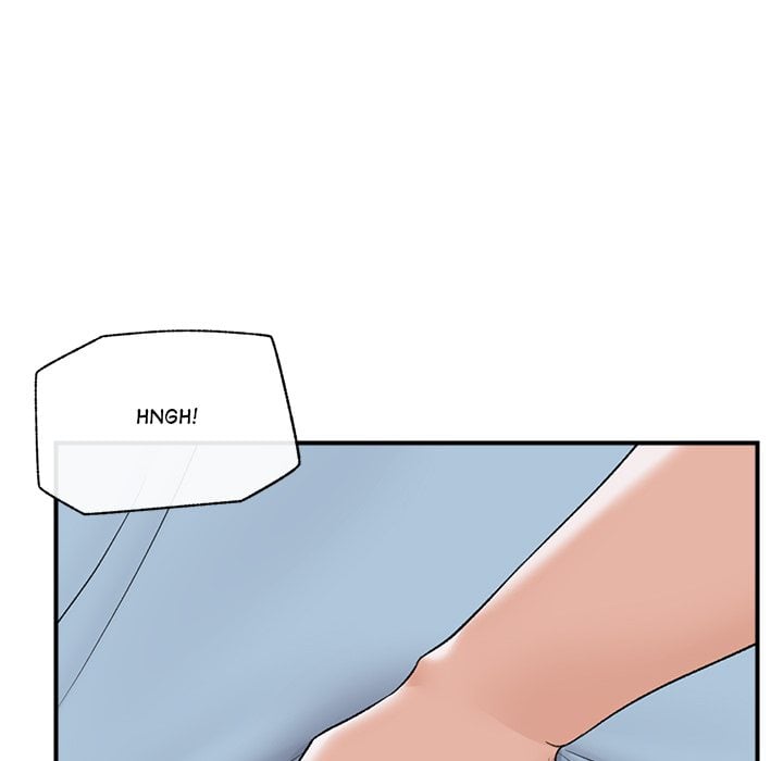 Hypnotist Security Guard (Uncensored) Chapter 36 - Page 152