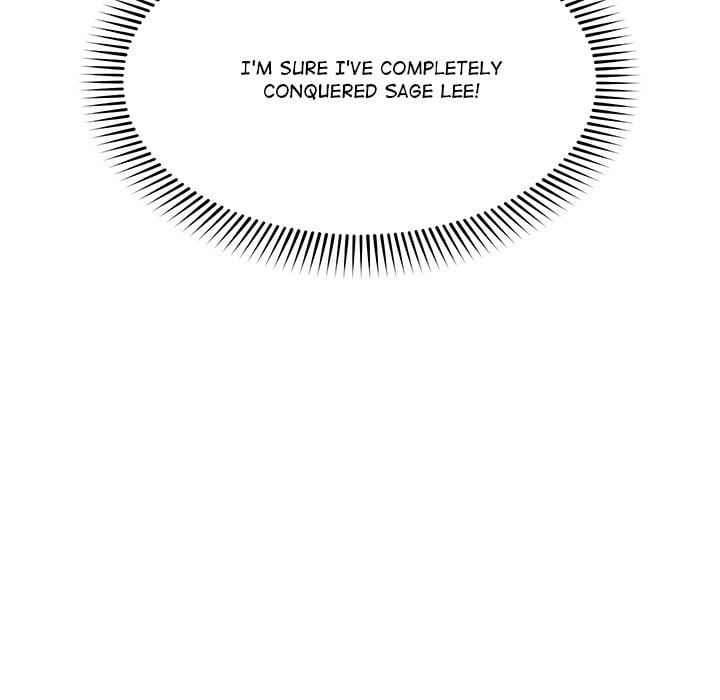 Hypnotist Security Guard (Uncensored) Chapter 36 - Page 29