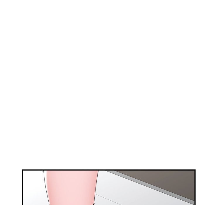 Hypnotist Security Guard (Uncensored) Chapter 38 - Page 107