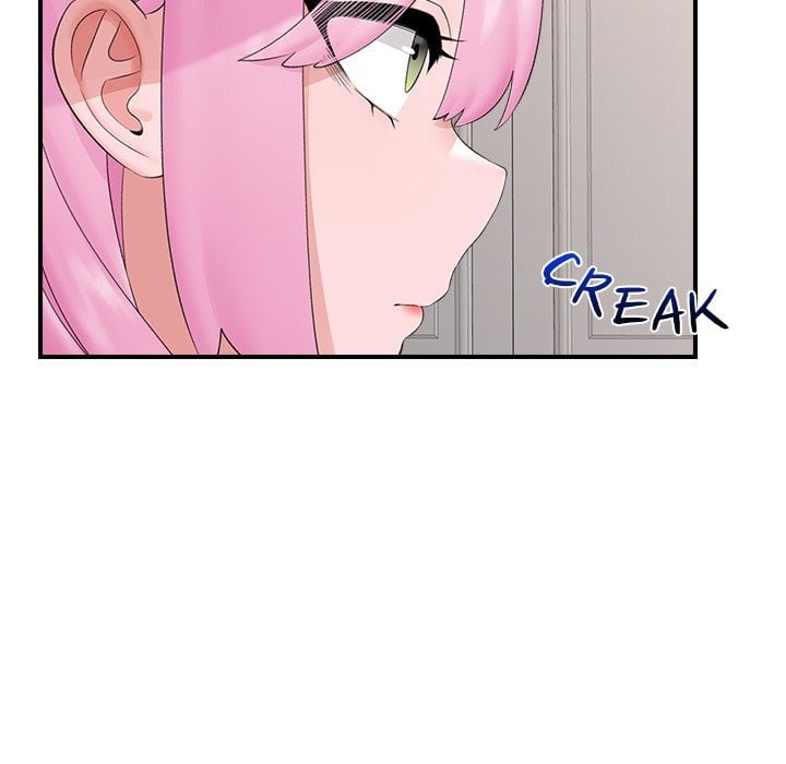 Hypnotist Security Guard (Uncensored) Chapter 38 - Page 120