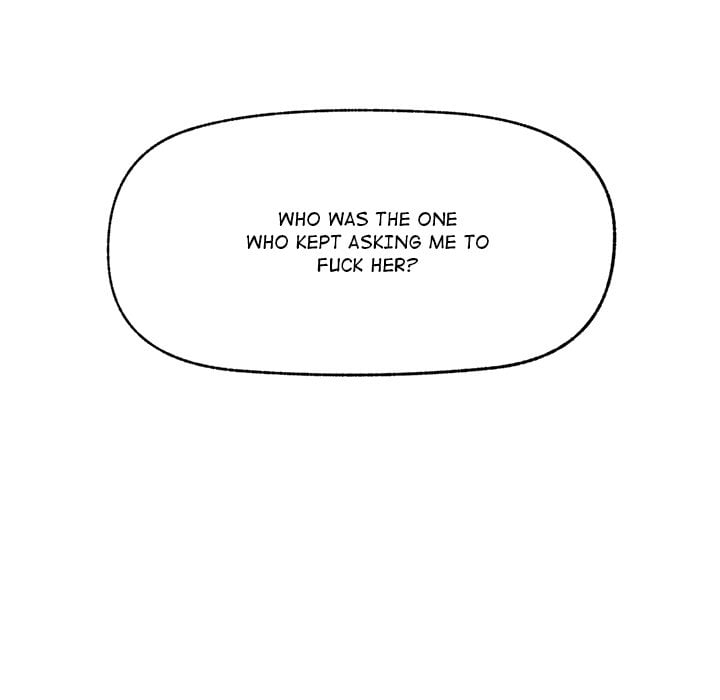 Hypnotist Security Guard (Uncensored) Chapter 38 - Page 148