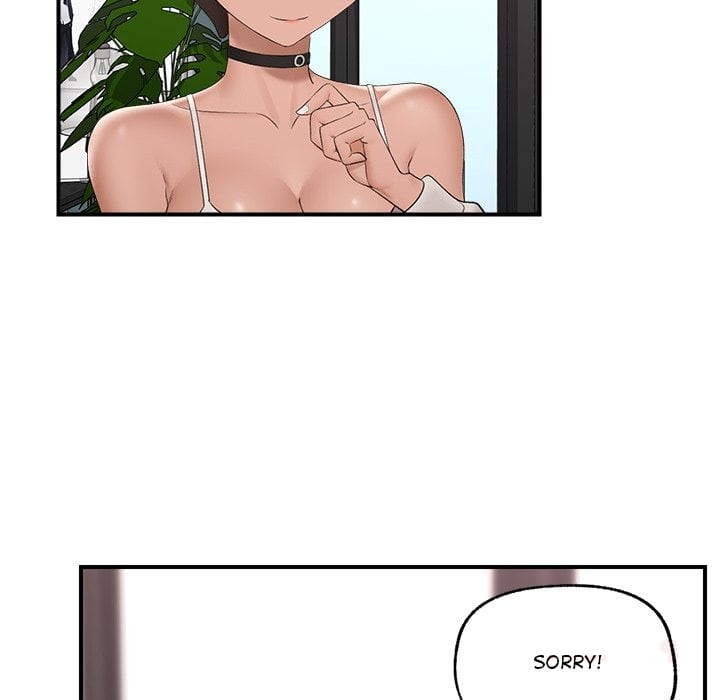 Hypnotist Security Guard (Uncensored) Chapter 38 - Page 75