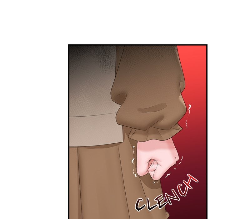 Hypnotist Security Guard (Uncensored) Chapter 38 - Page 99