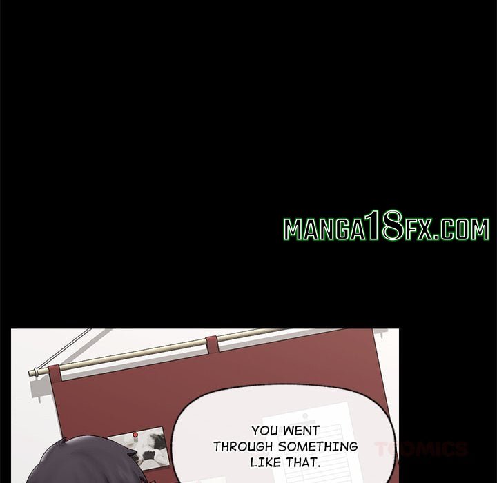 Hypnotist Security Guard (Uncensored) Chapter 39 - Page 147