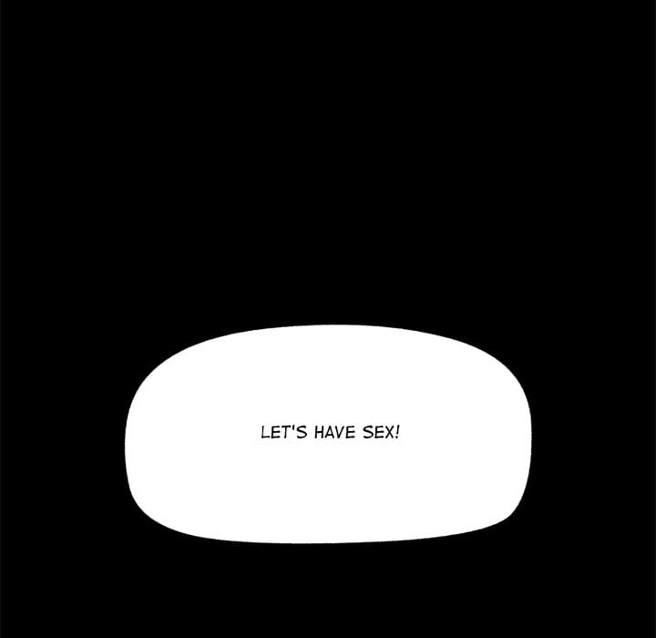 Hypnotist Security Guard (Uncensored) Chapter 39 - Page 173