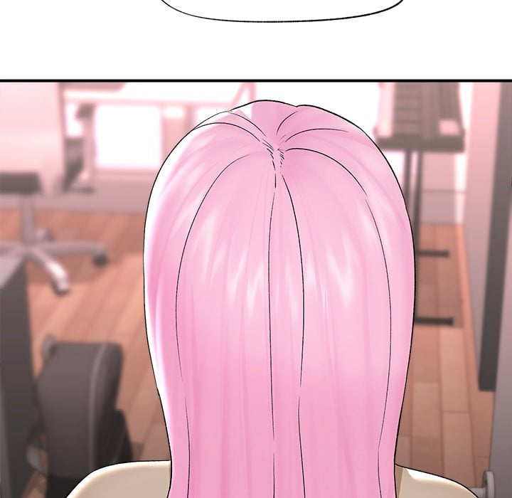 Hypnotist Security Guard (Uncensored) Chapter 39 - Page 51